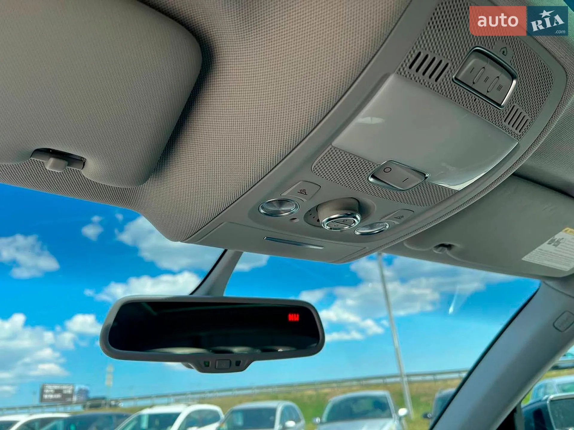2016 Audi Q5 - мініатюра 37