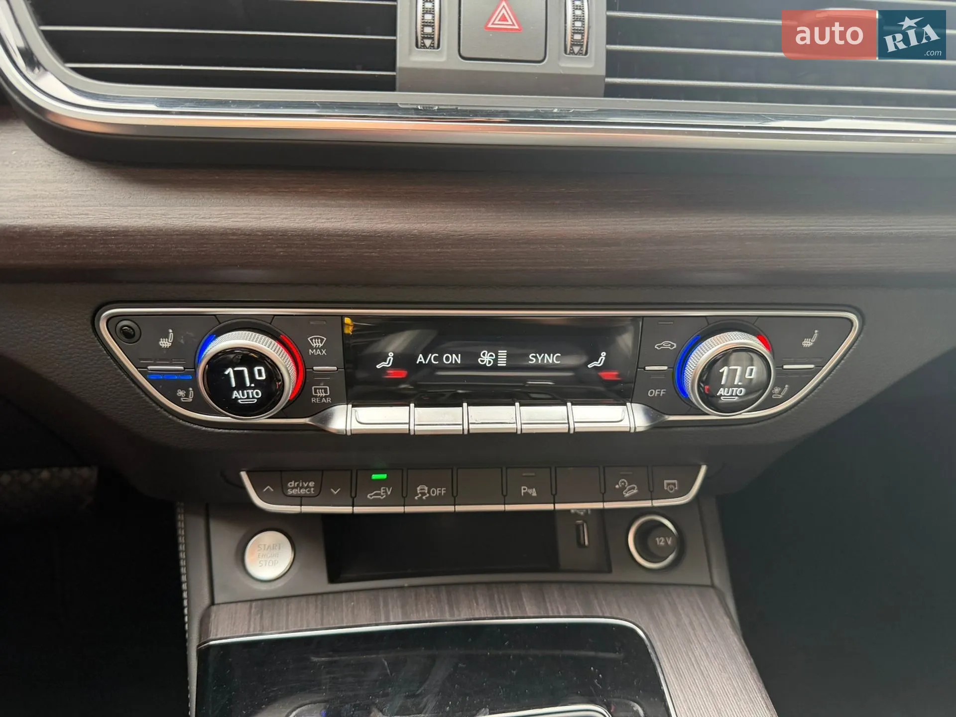 2021 Audi Q5 - мініатюра 19