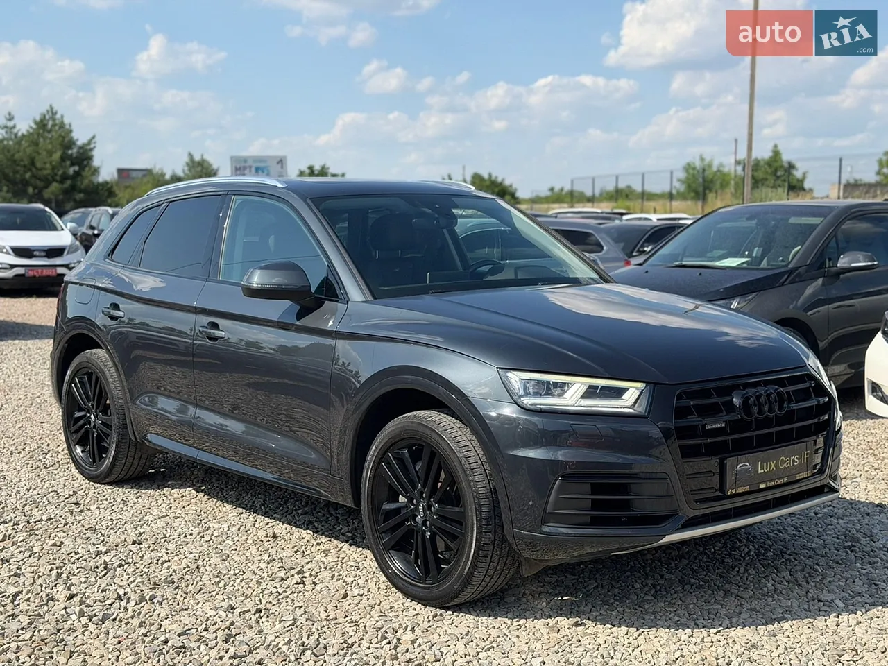 2011 BMW X5 - мініатюра 44