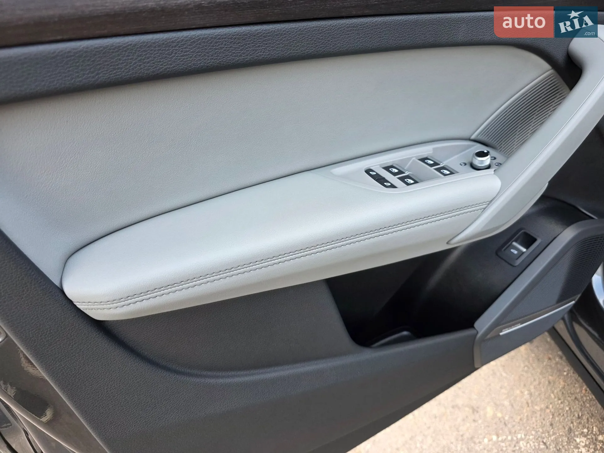 2022 Audi Q5 - мініатюра 12