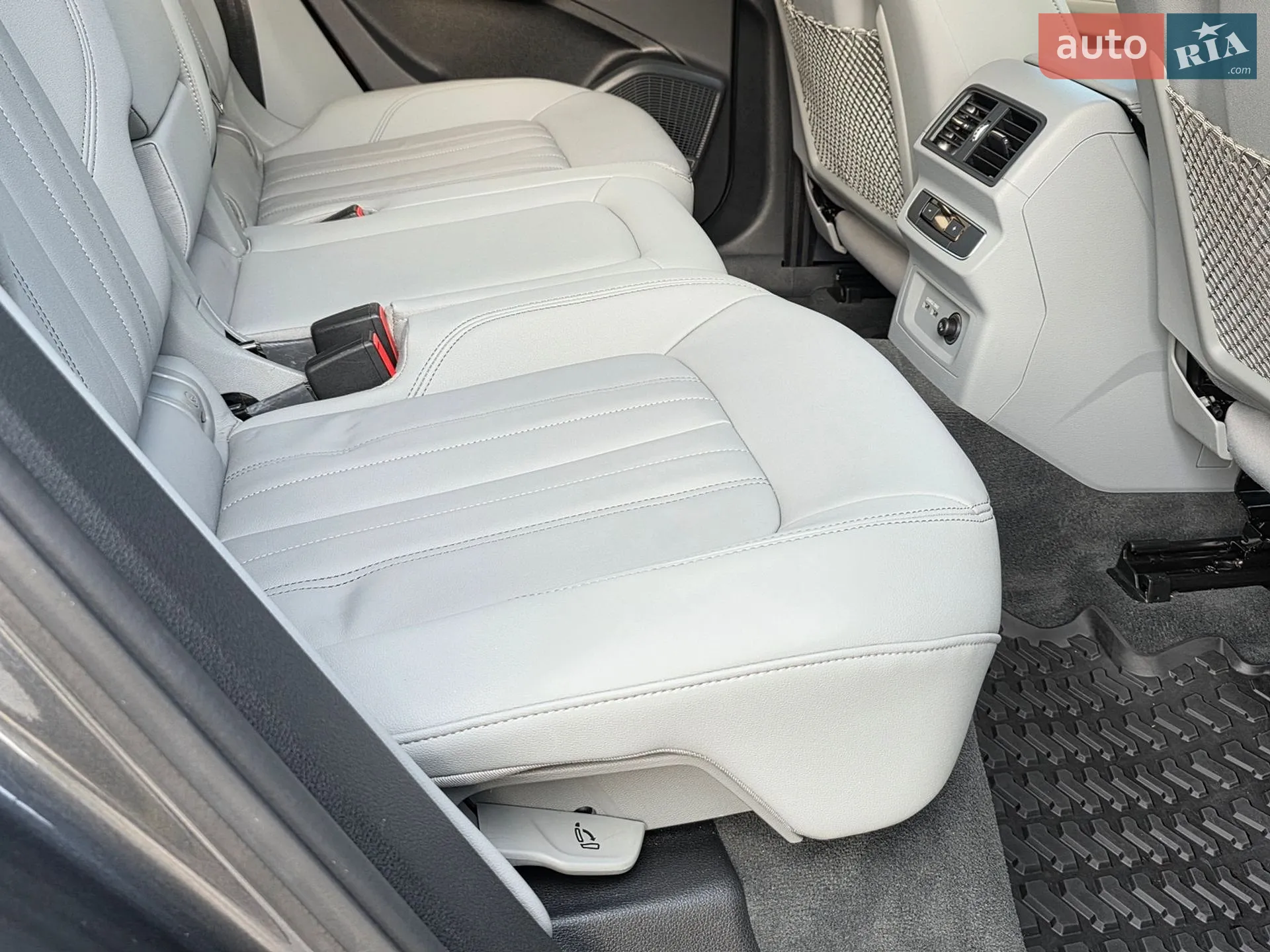 2022 Audi Q5 - мініатюра 63