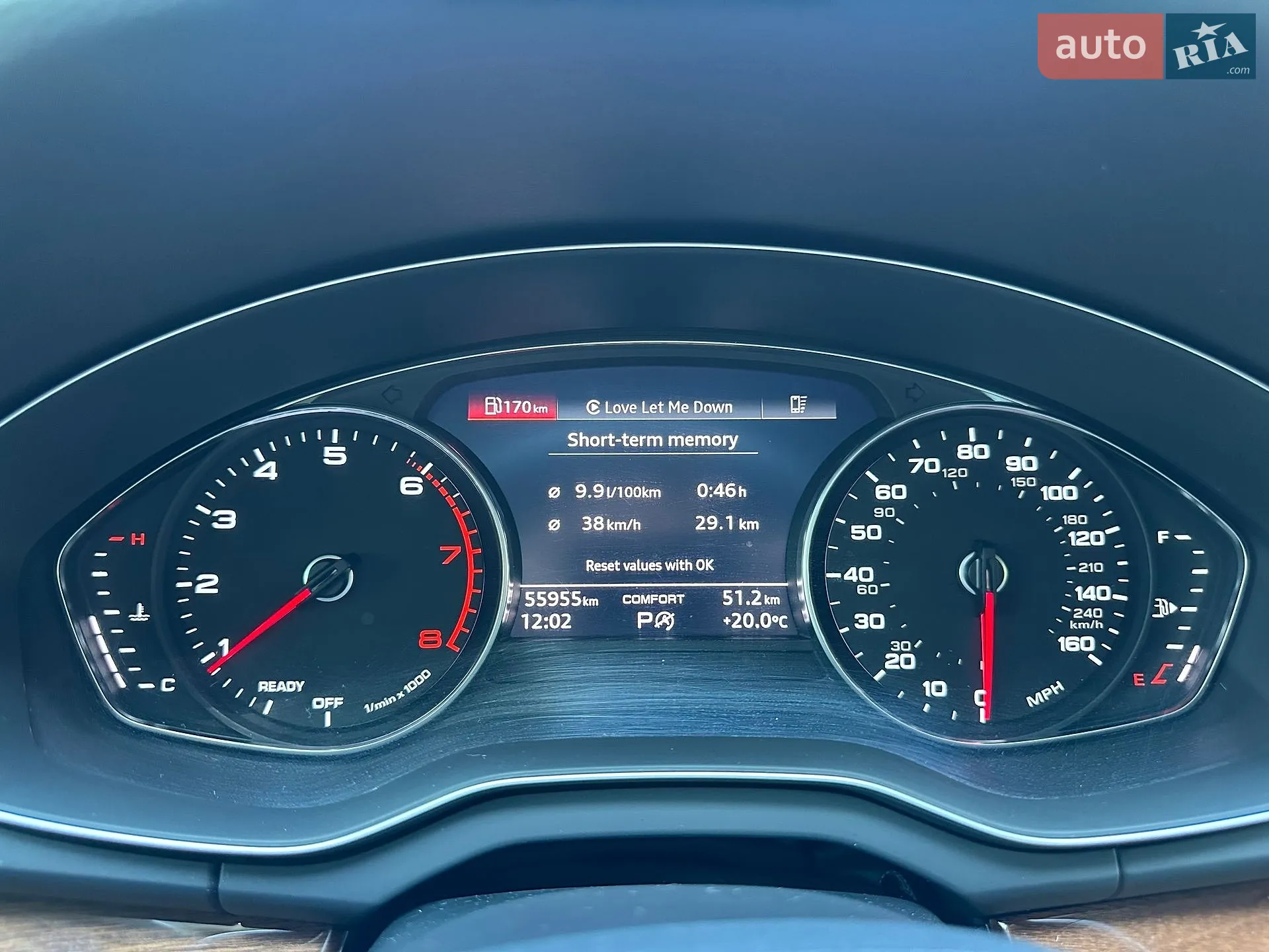 2021 Audi Q5 - мініатюра 23