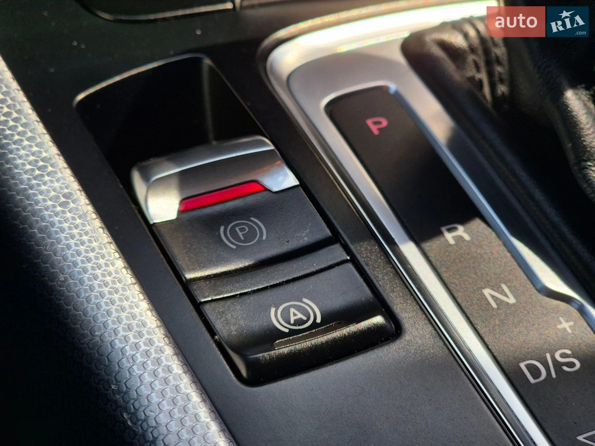 2015 Audi Q5 - мініатюра 17