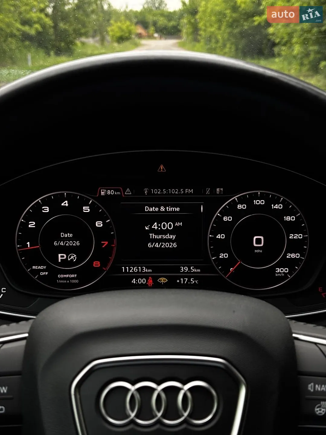 2020 Audi Q5 - мініатюра 31