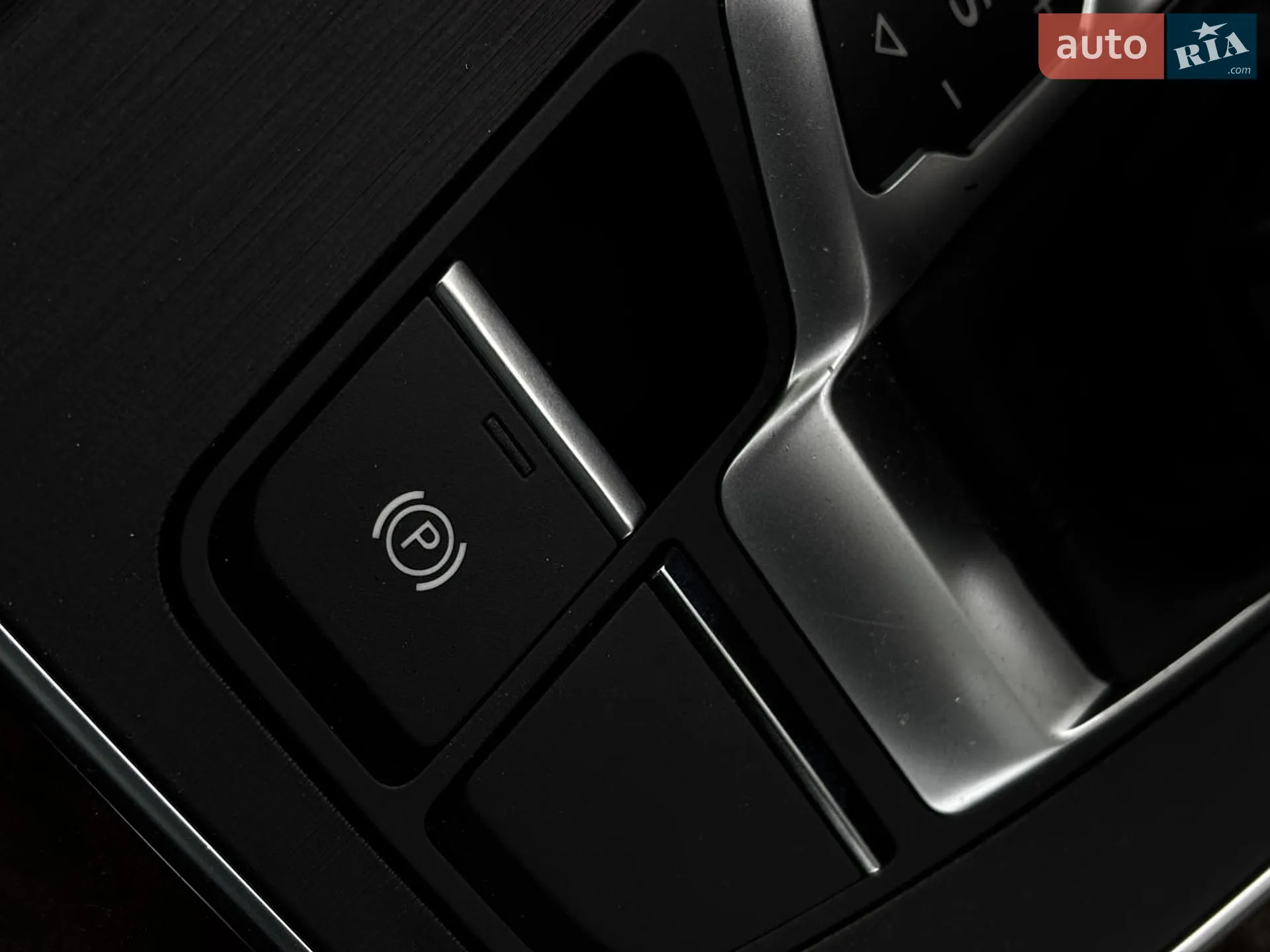 2020 Audi Q5 - мініатюра 38