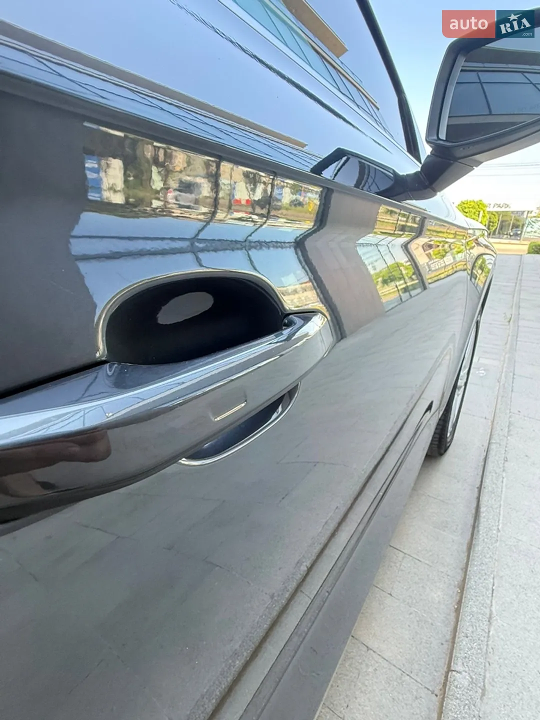 2019 Audi Q5 - мініатюра 15