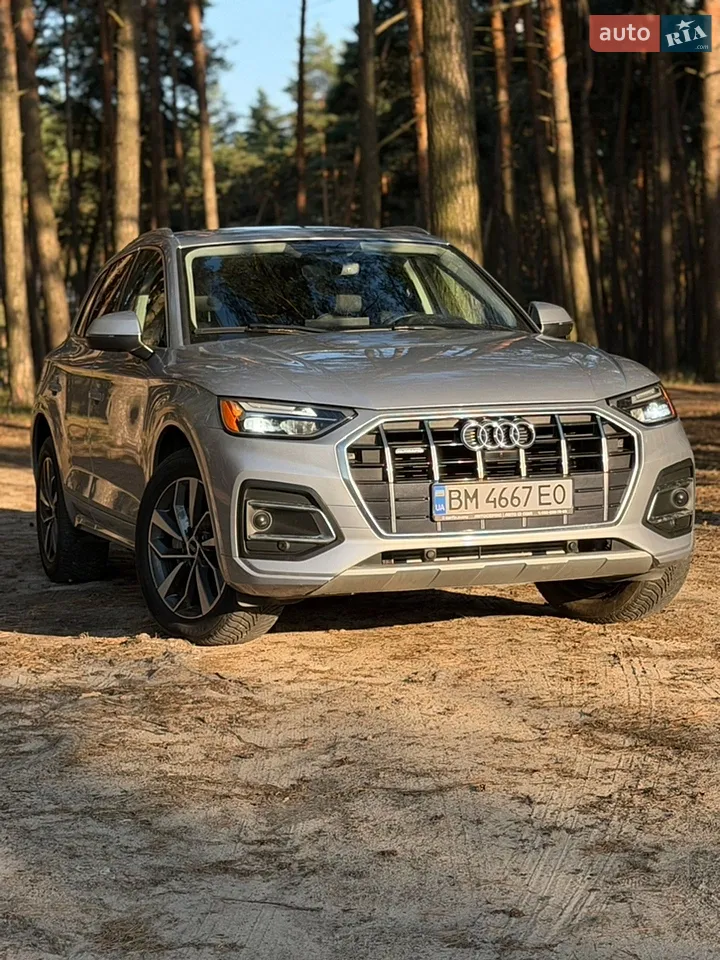 2019 Jeep Compass - мініатюра 21