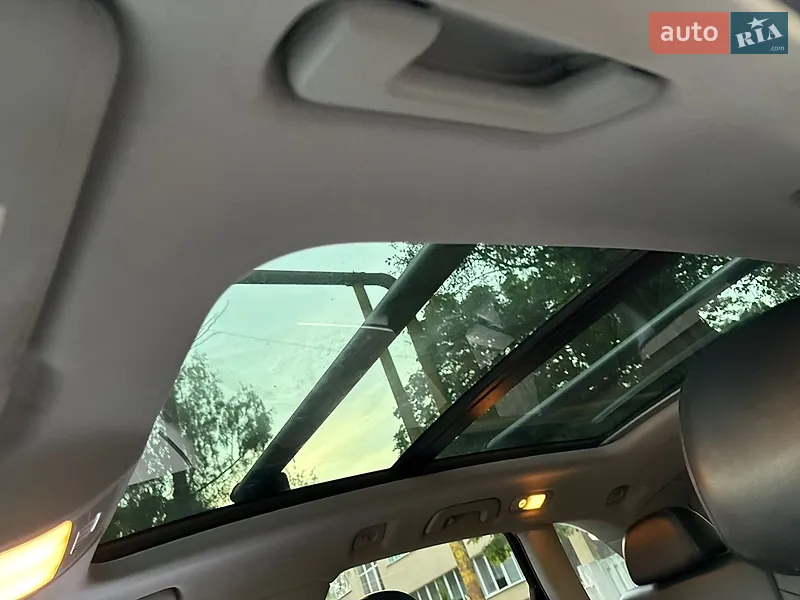 Audi Q5 2012 VIN WA1LFAFP2DA020010 фото оголошення 20 з 58