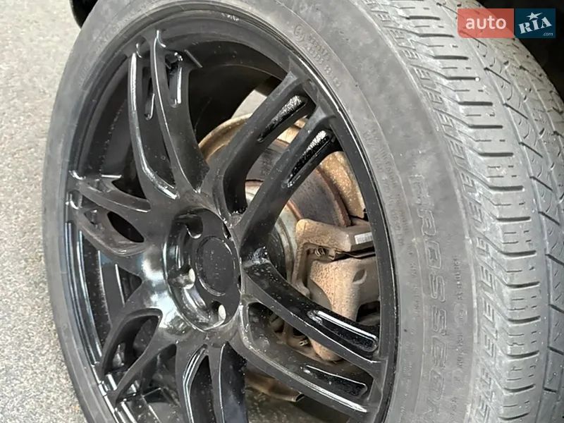 Audi Q5 2012 VIN WA1LFAFP2DA020010 фото оголошення 28 з 58