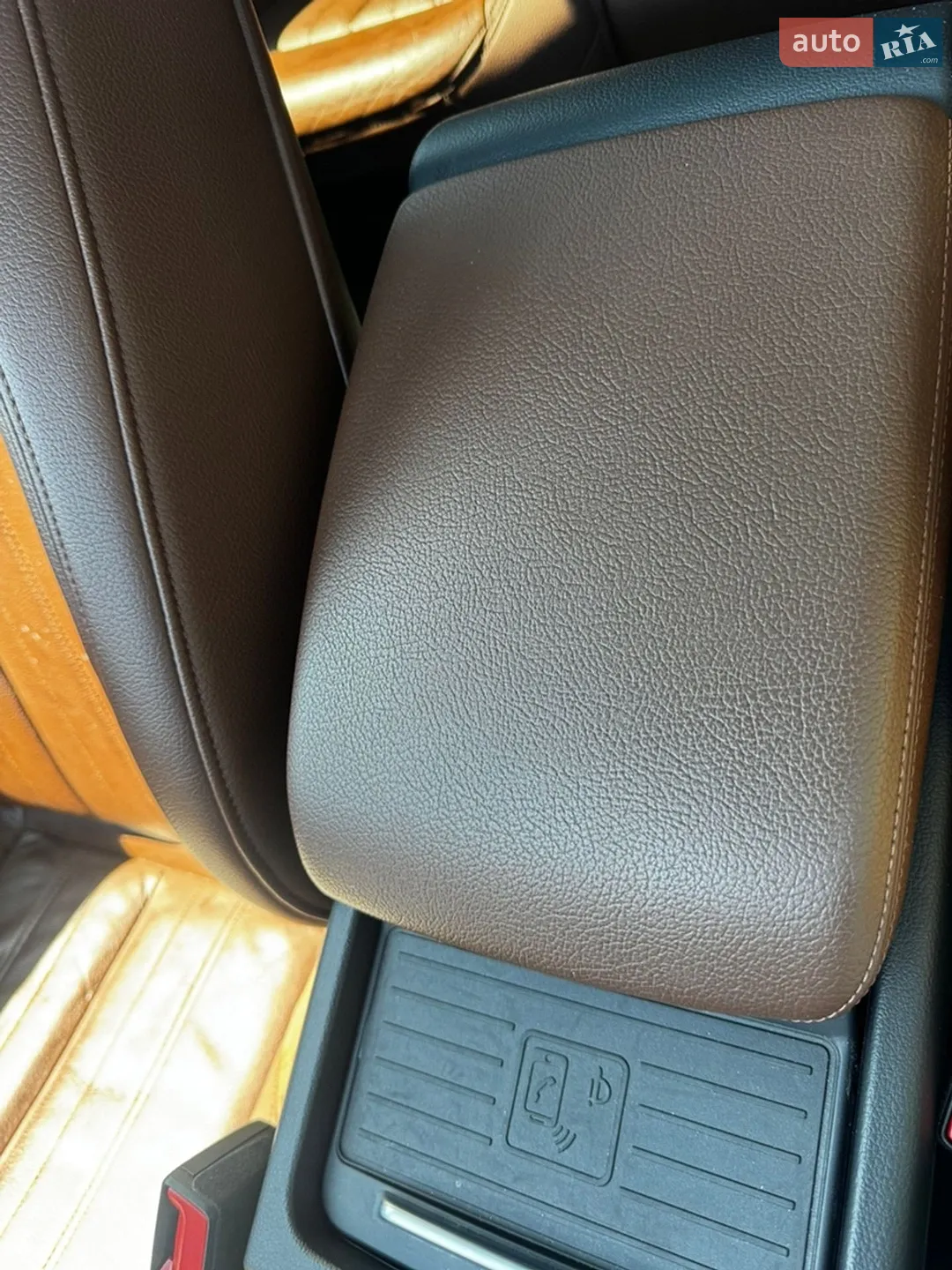 2019 Audi Q5 - мініатюра 15
