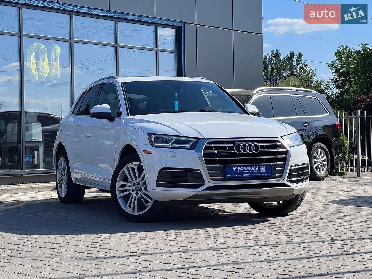2022 Volkswagen Taos - мініатюра 57