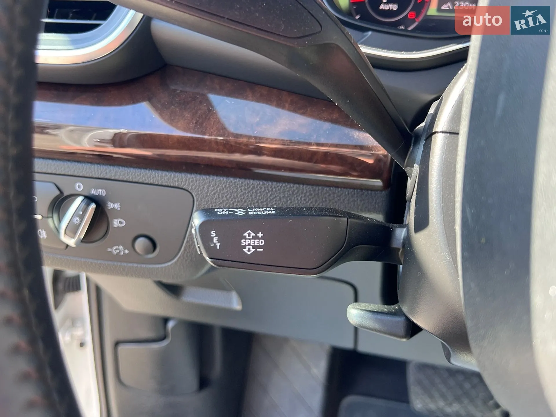 2018 Audi Q5 - мініатюра 25