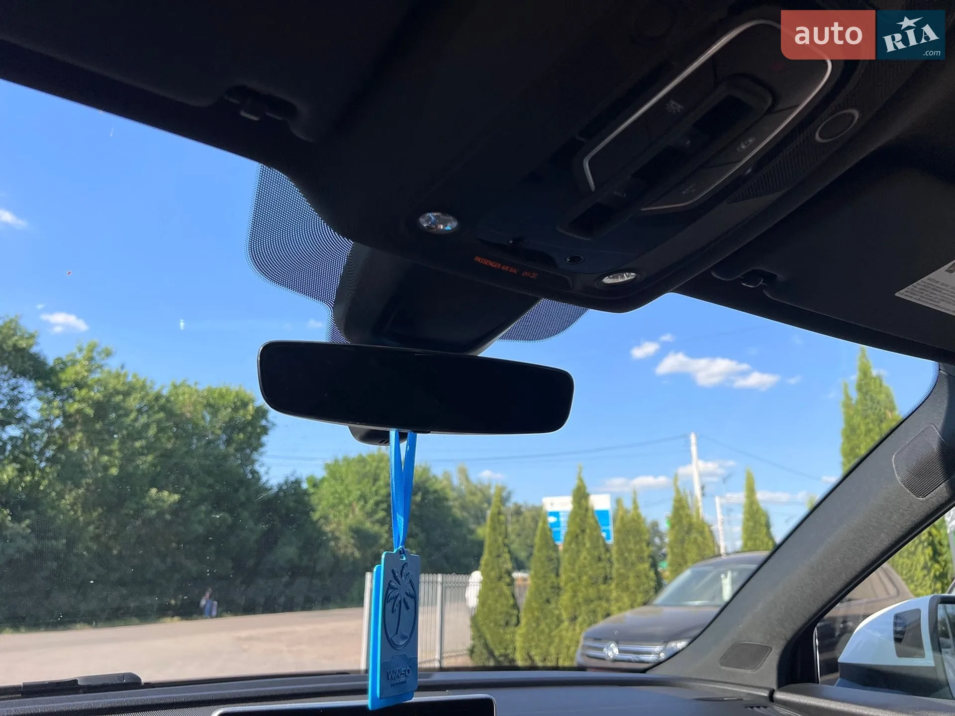 2018 Audi Q5 - мініатюра 33