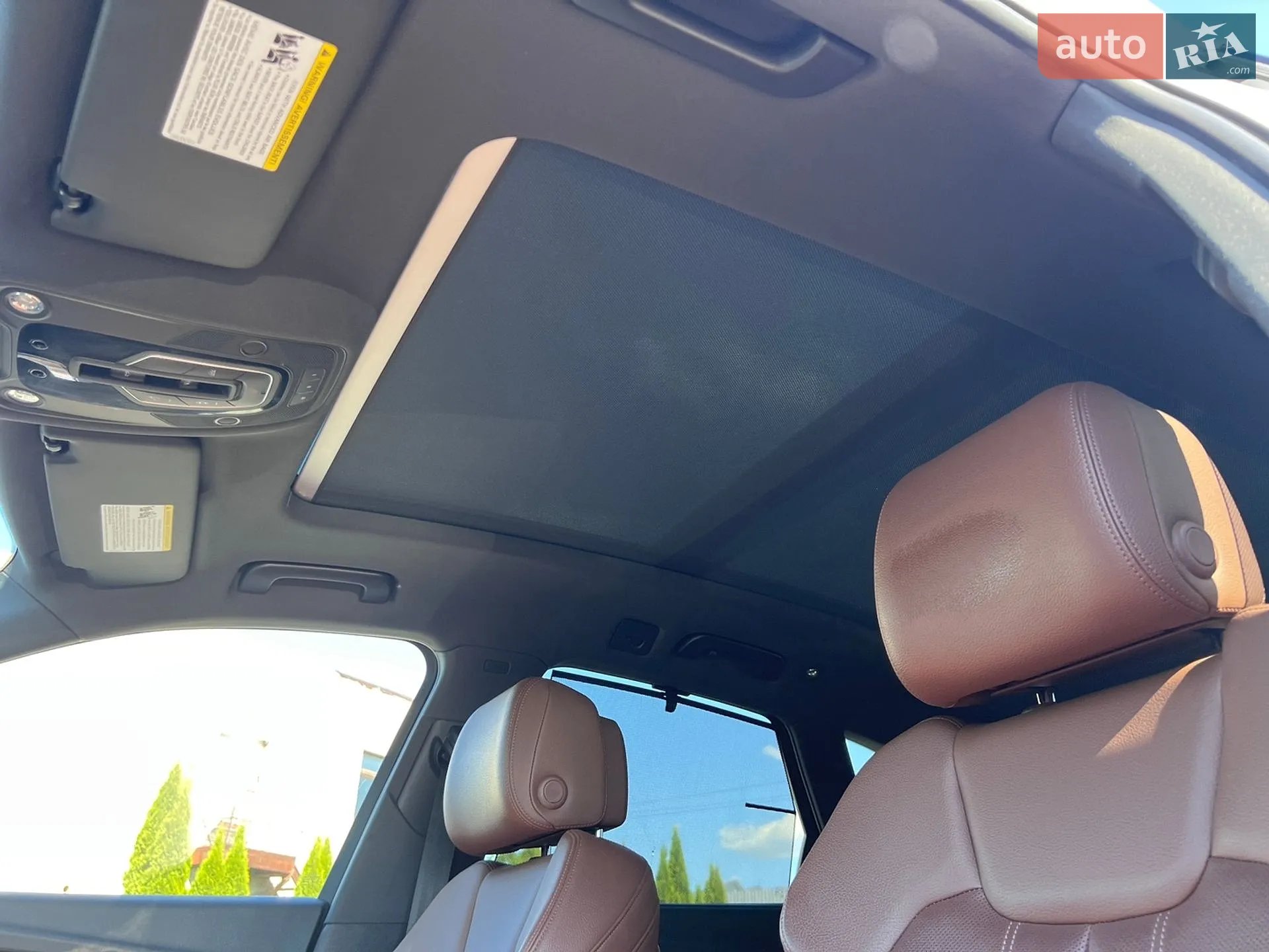 2018 Audi Q5 - мініатюра 35
