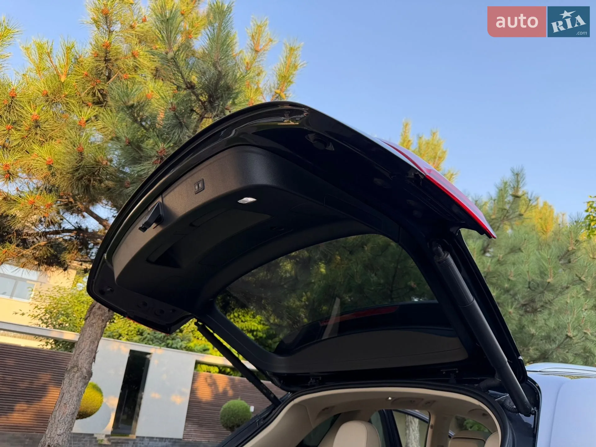 2021 Audi Q5 - мініатюра 49