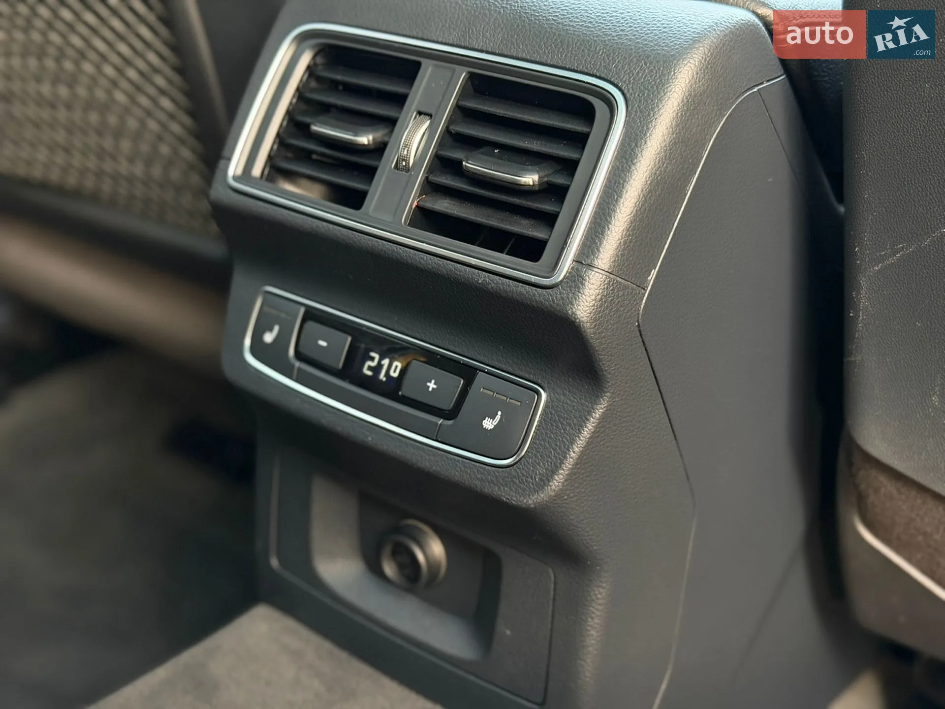 2018 Audi Q5 - мініатюра 32
