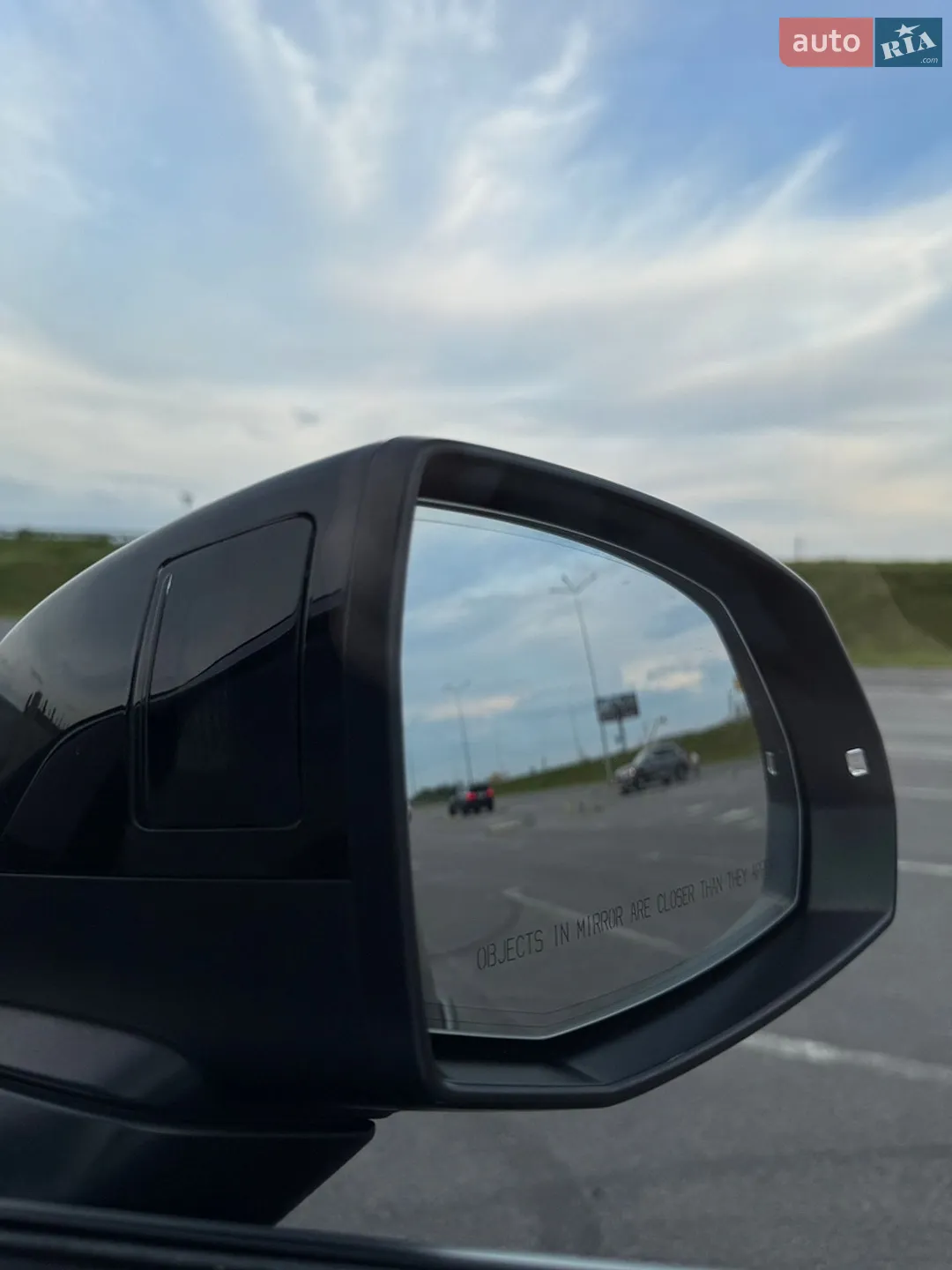 2020 Audi Q5 - мініатюра 31