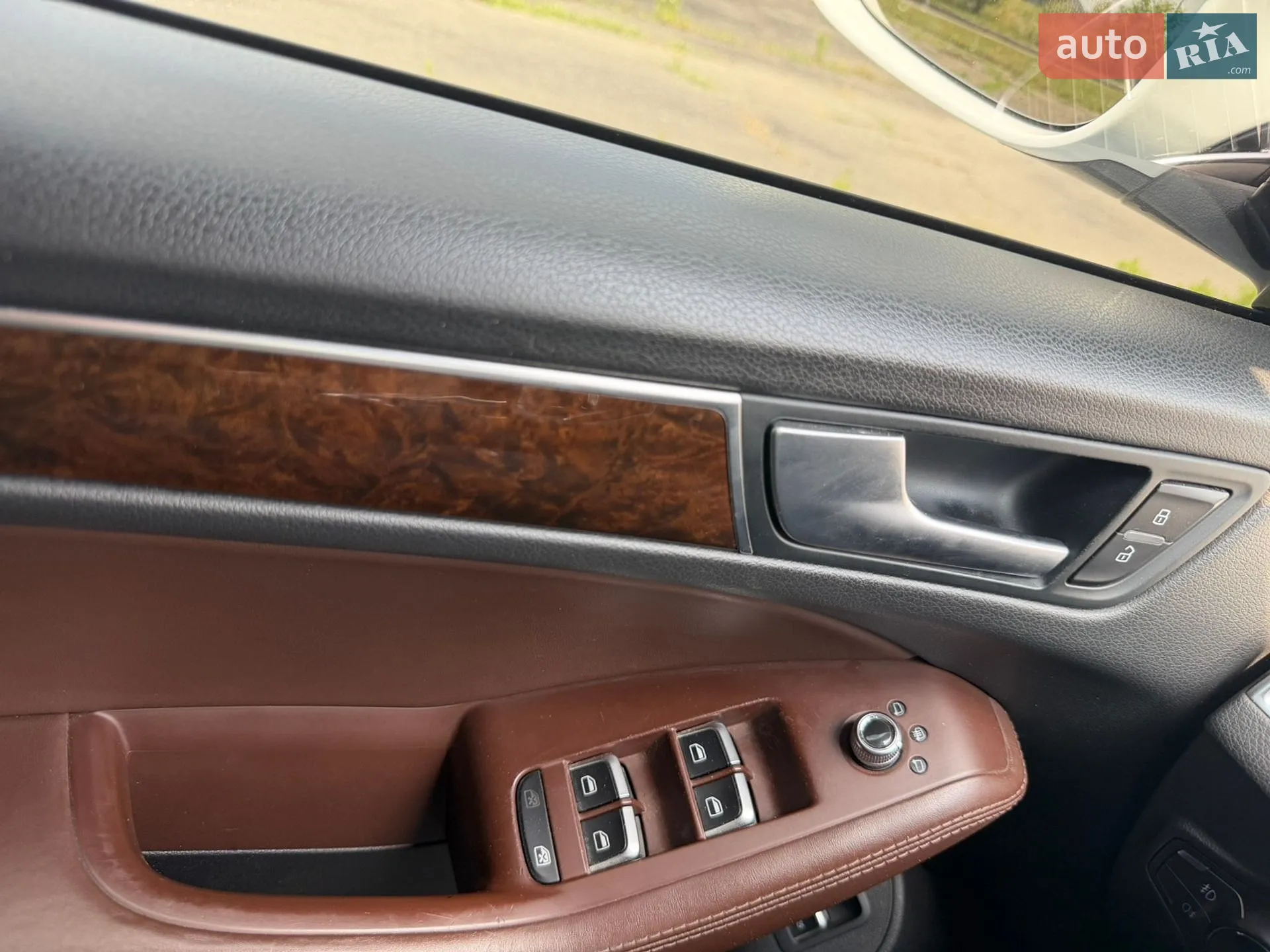 2015 Audi Q5 - мініатюра 15