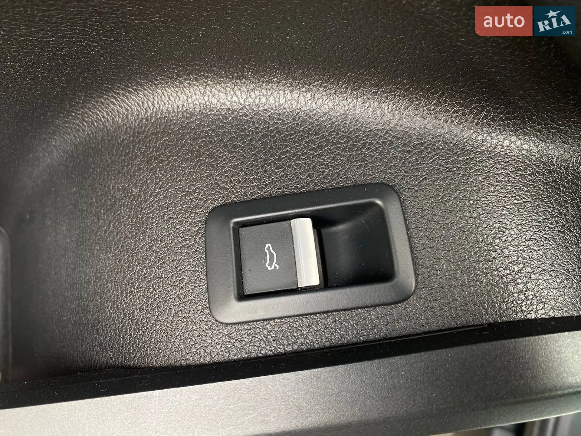 2017 Audi Q5 - мініатюра 26