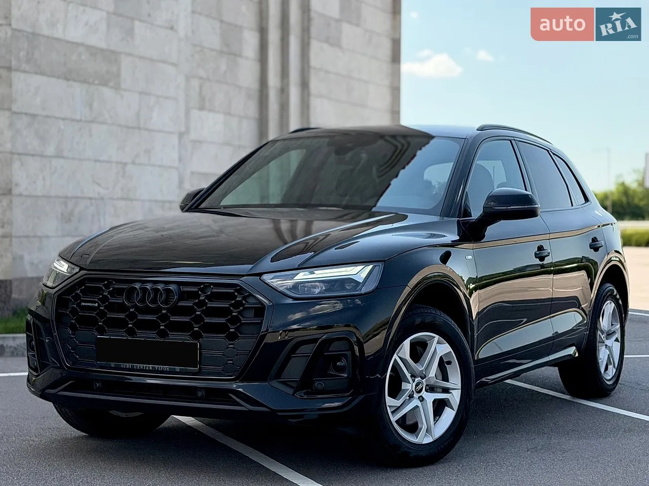 2013 Mercedes-Benz GL-klasse - мініатюра 120