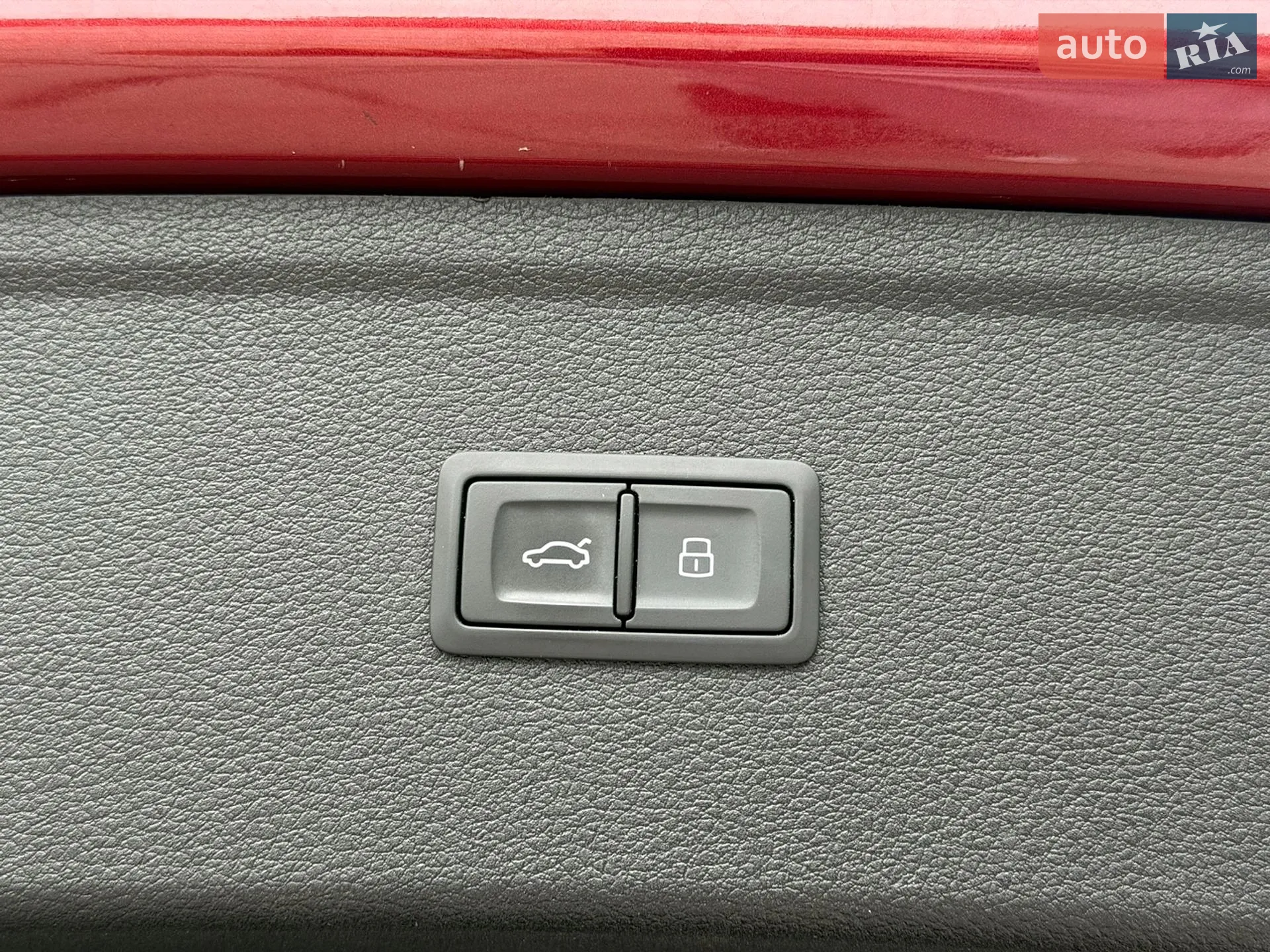 2019 Audi Q5 - мініатюра 46