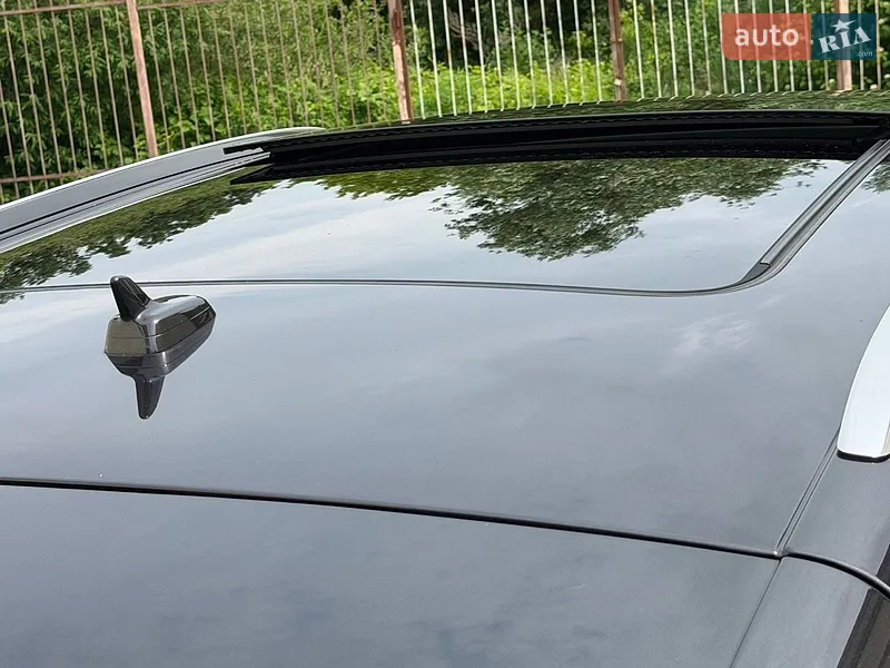 Audi Q5 2013 VIN WA1LFAFP9EA060263 фото оголошення 36 з 131