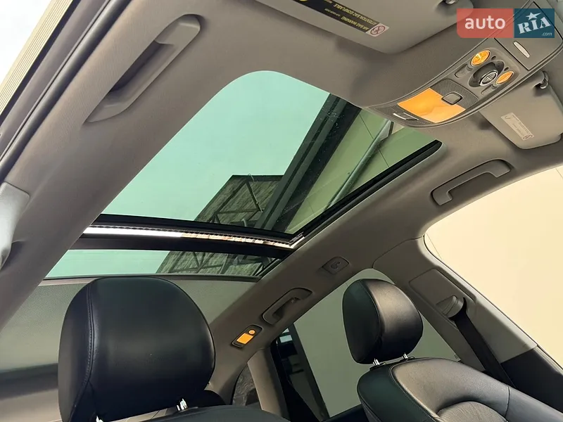 Audi Q5 2013 VIN WA1LFAFP9EA060263 фото оголошення 63 з 131