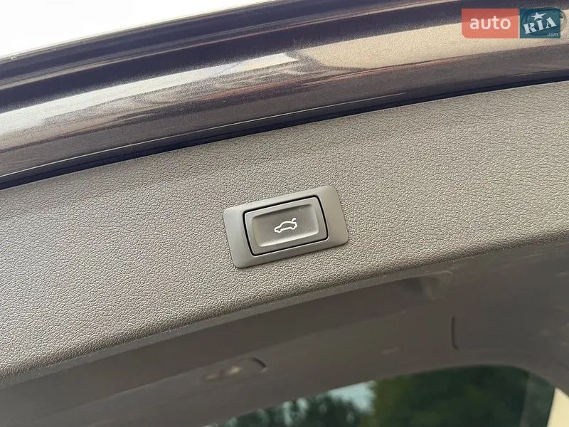Audi Q5 2013 VIN WA1LFAFP9EA060263 фото оголошення 79 з 131