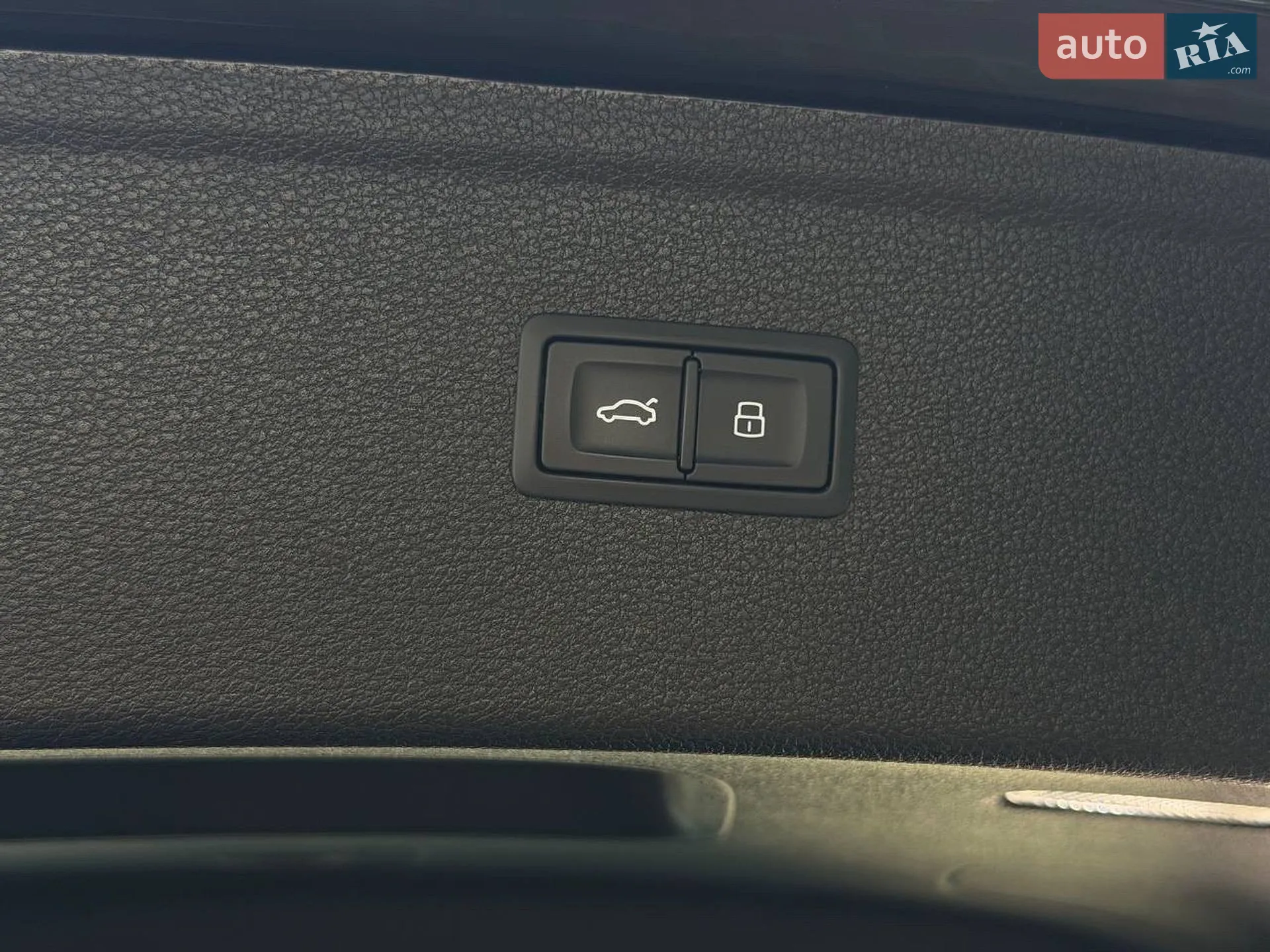 2022 Audi Q5 - мініатюра 5