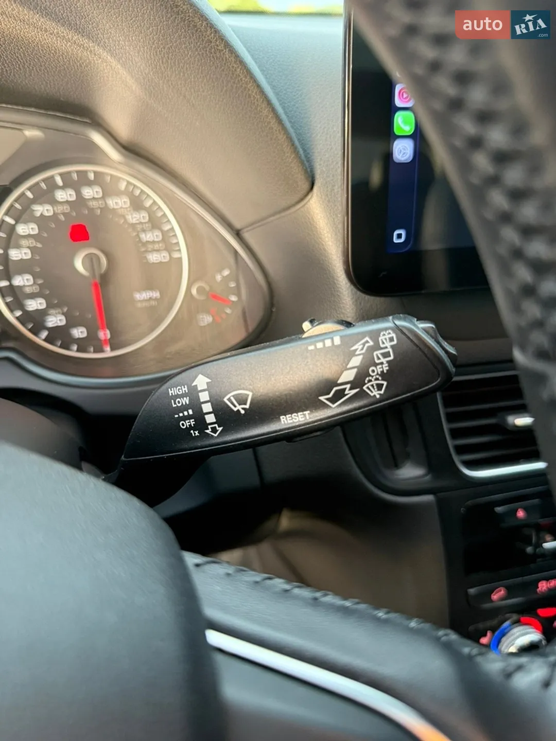 2013 Audi Q5 - мініатюра 20