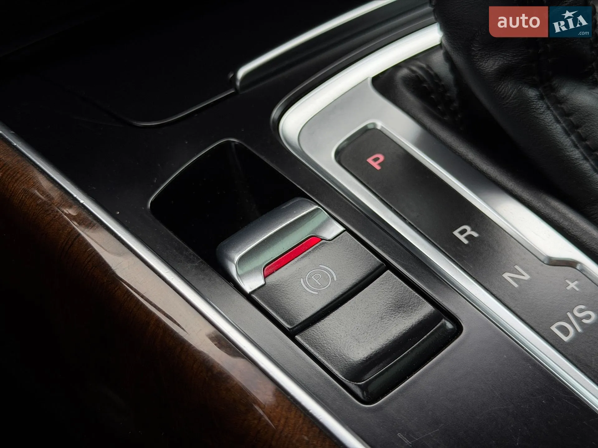 2015 Audi Q5 - мініатюра 27