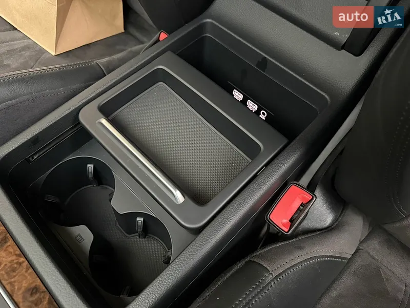 Audi Q5 2017 VIN WAUZZZFY7H2048302 фото оголошення 31 з 90