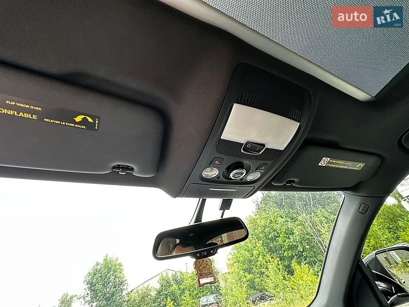 Внедорожник / Кроссовер Audi Q5 2015 в Камне-Каширском