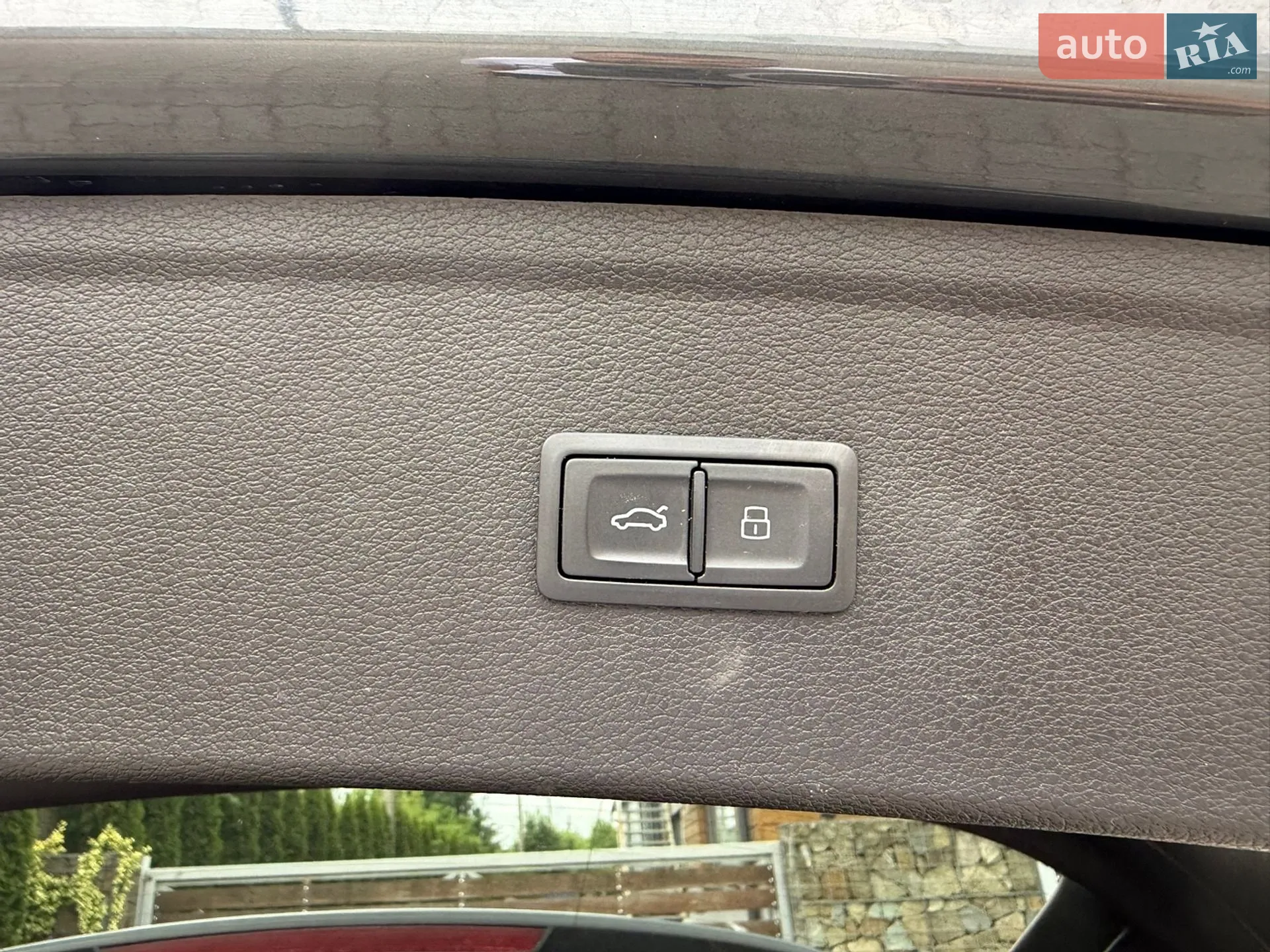2018 Audi Q5 - мініатюра 87