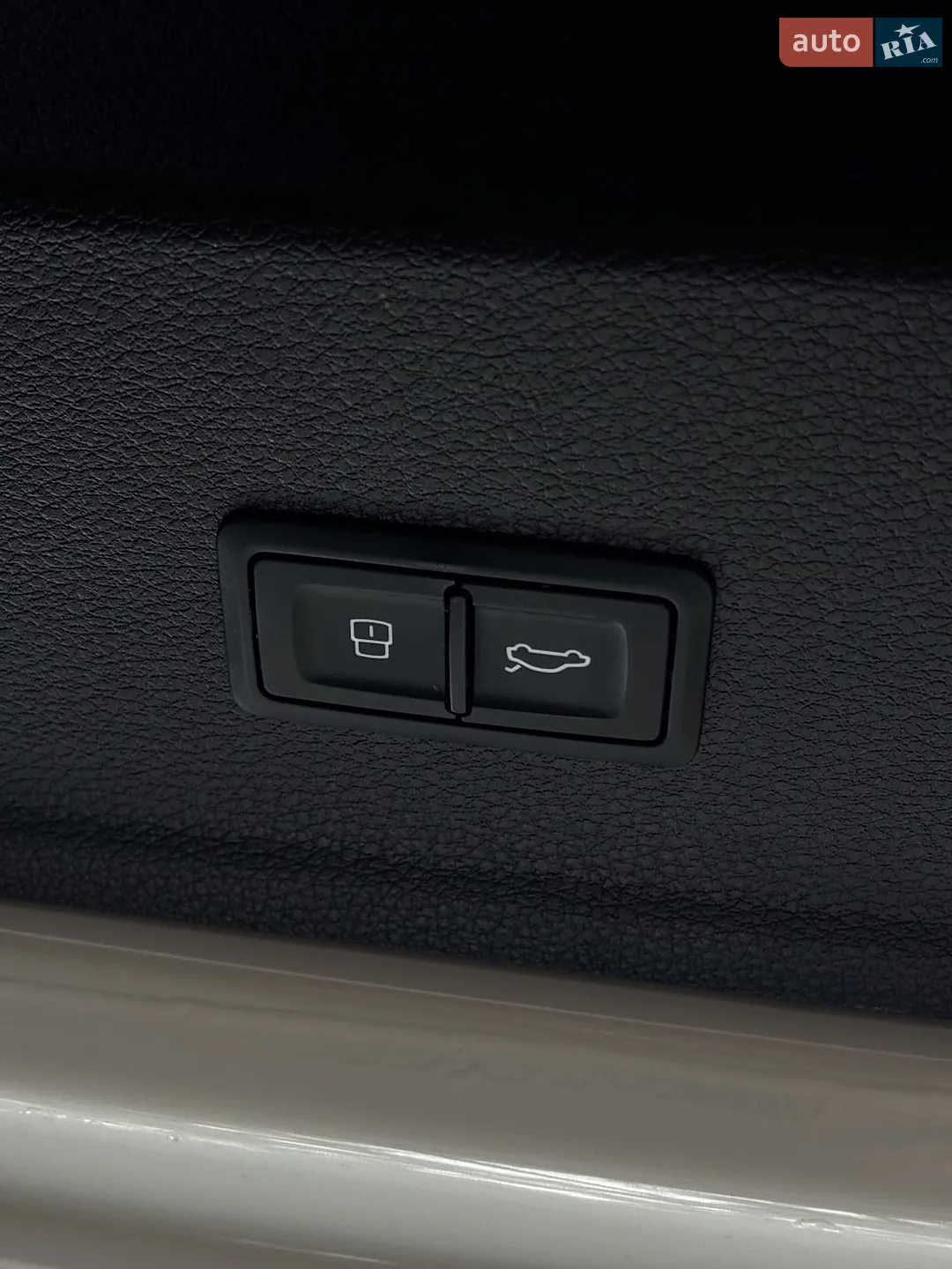 2020 Audi Q5 - мініатюра 24
