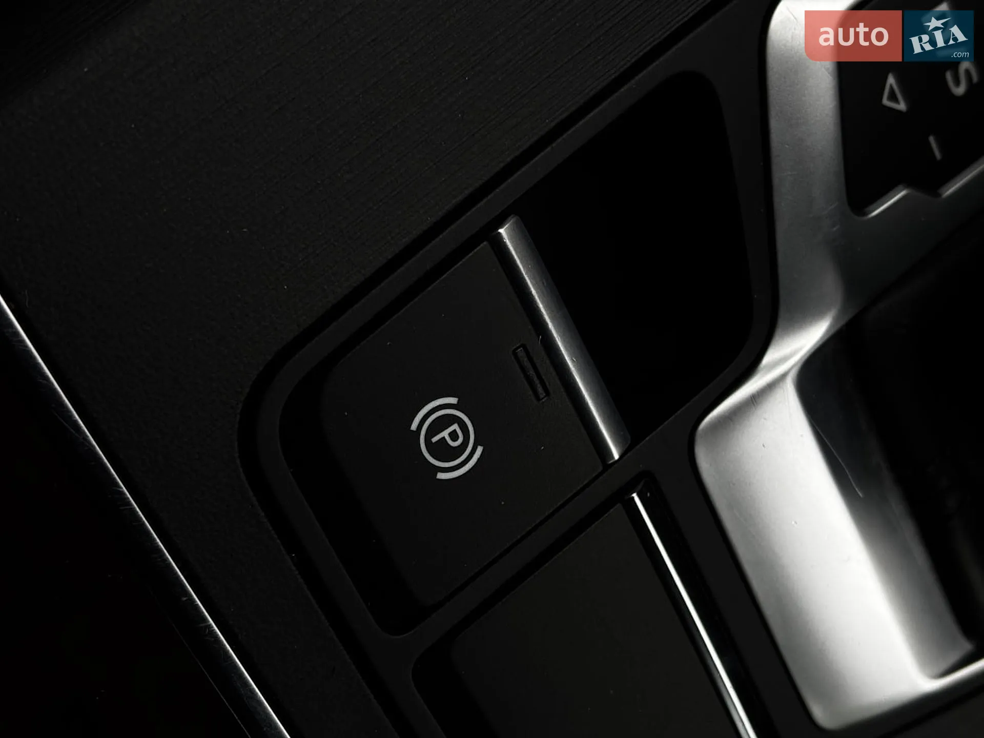 2020 Audi Q5 - мініатюра 37