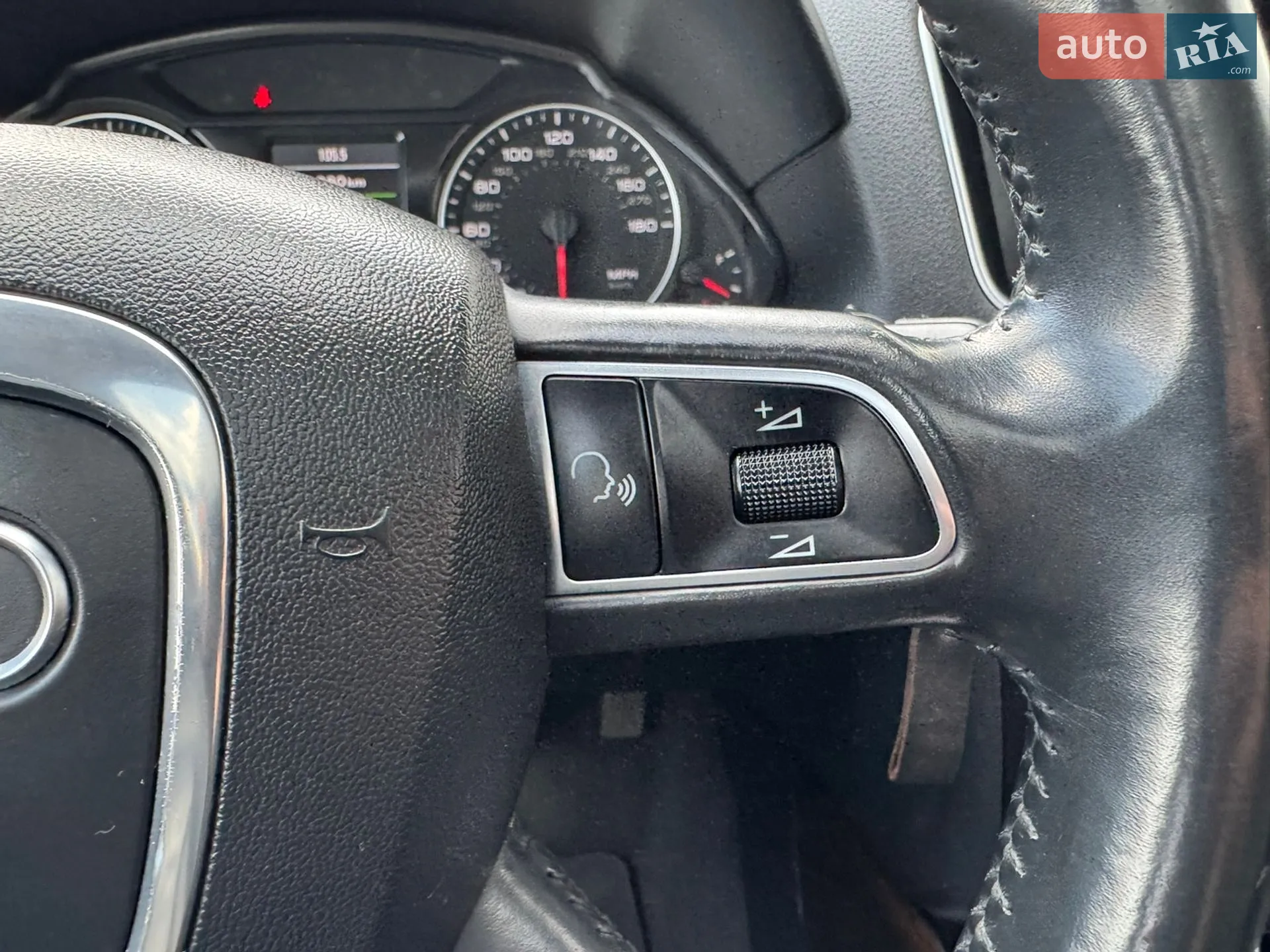 2010 Audi Q5 - мініатюра 21