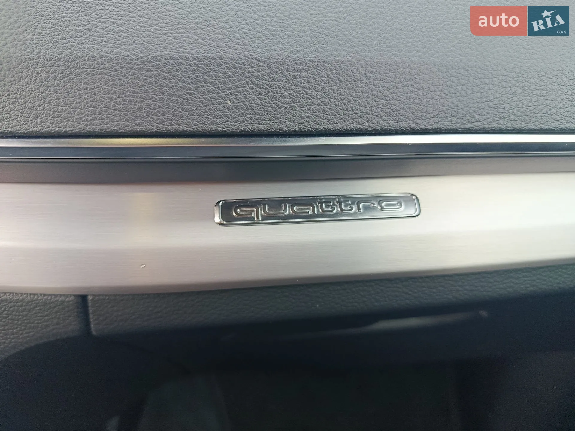 2019 Audi Q5 - мініатюра 22