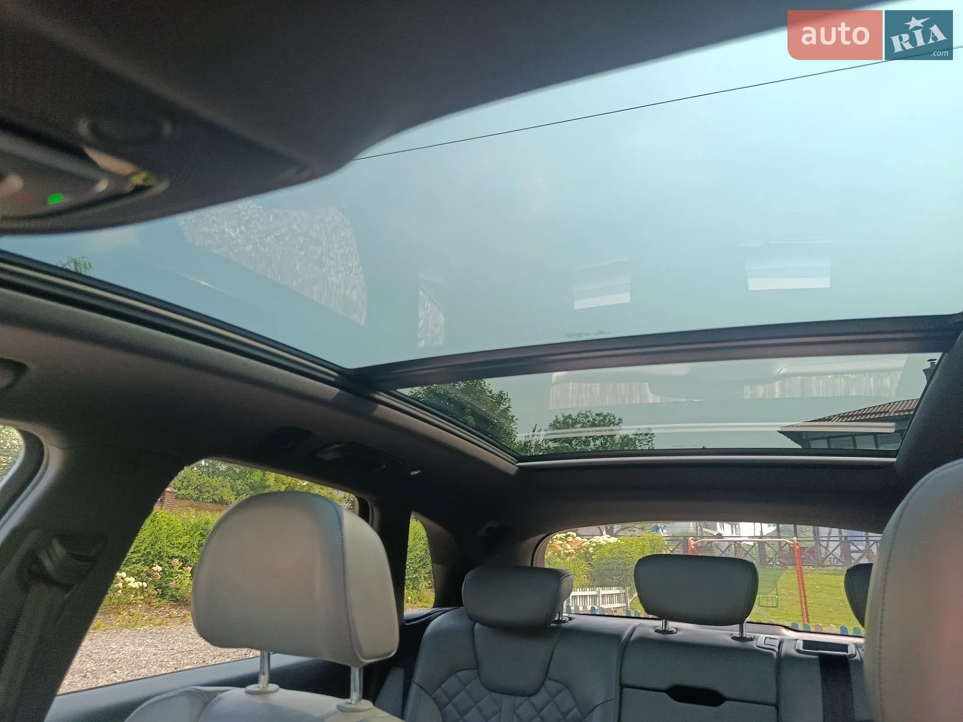2019 Audi Q5 - мініатюра 31