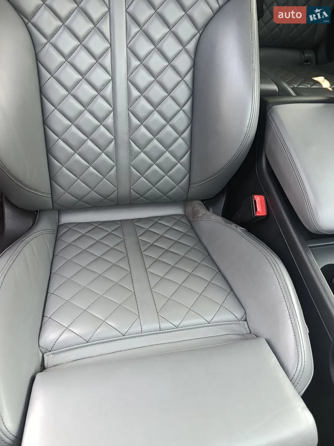 2019 Audi Q5 - мініатюра 54
