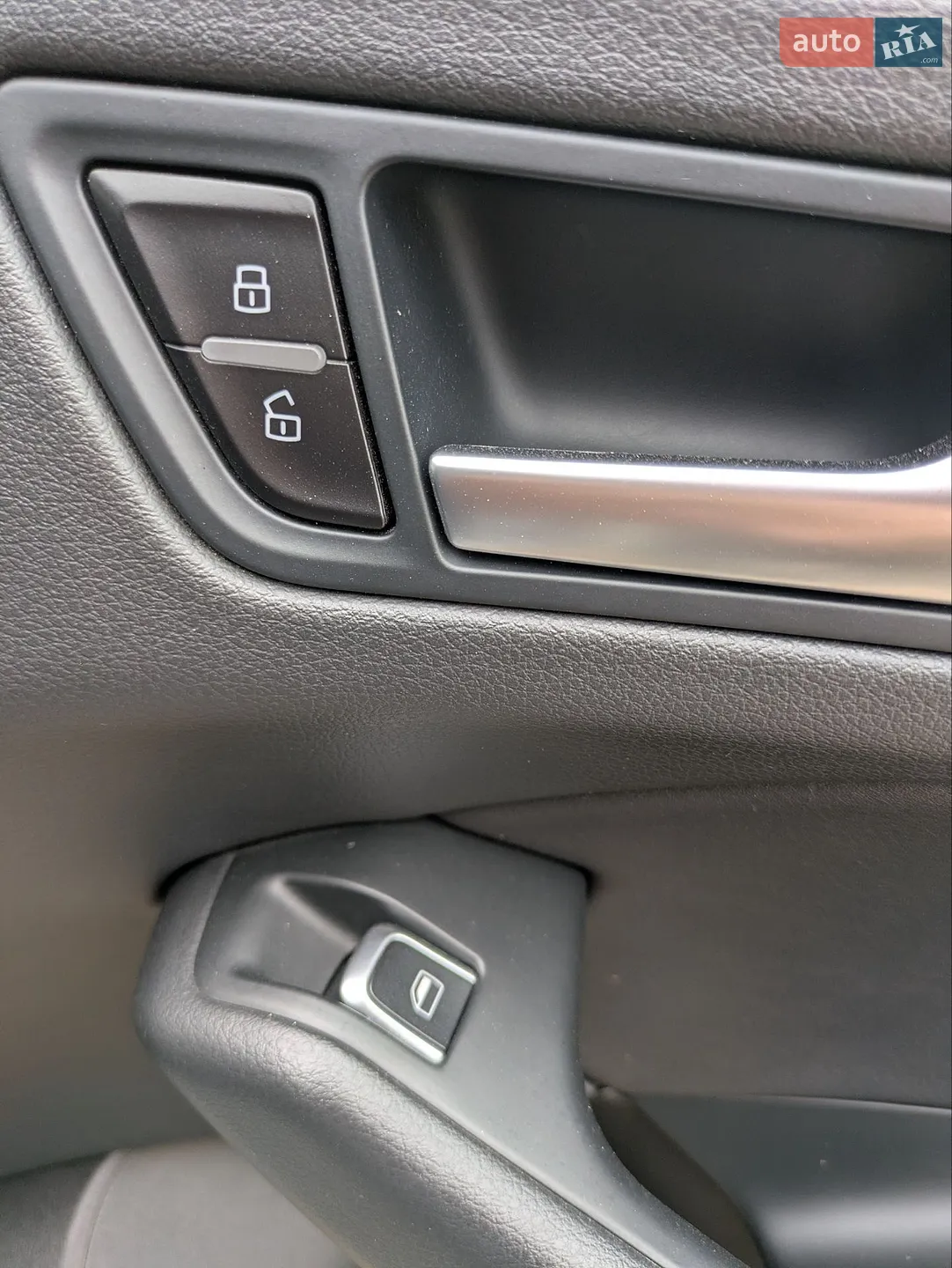 2015 Audi Q5 - мініатюра 62