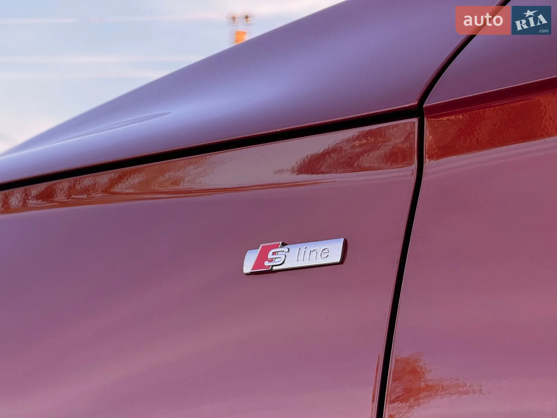 2019 Audi Q5 - мініатюра 17