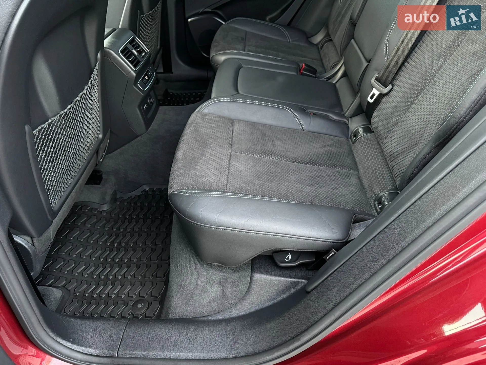 2019 Audi Q5 - мініатюра 82