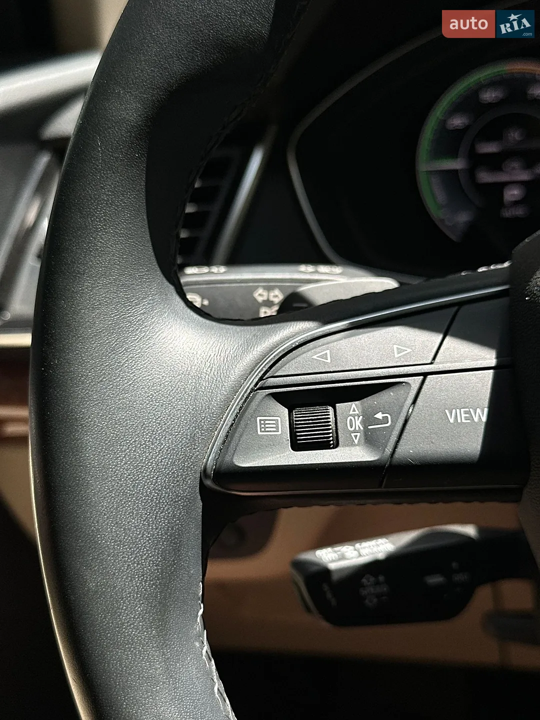 2021 Audi Q5 - мініатюра 40