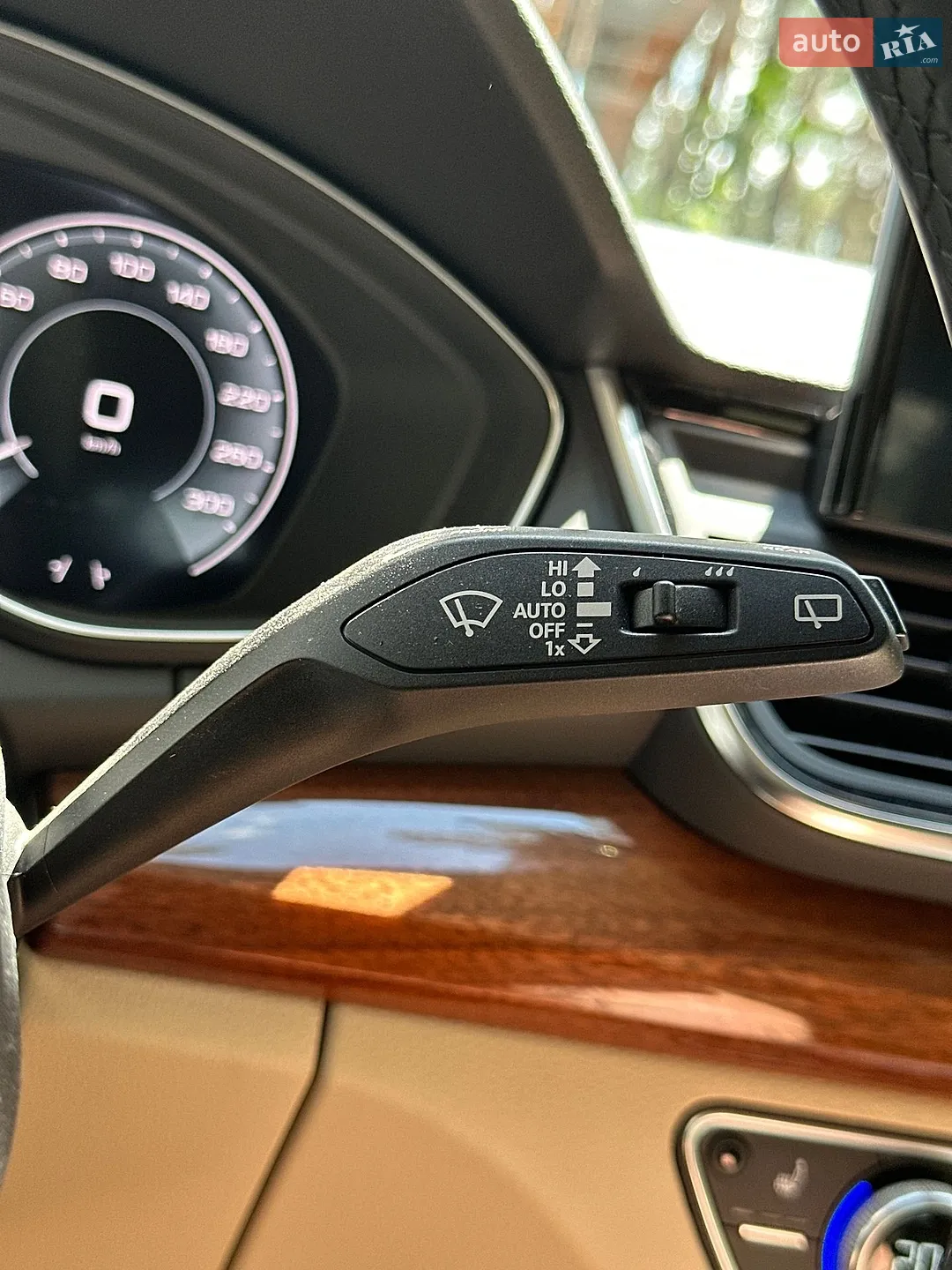 2021 Audi Q5 - мініатюра 43