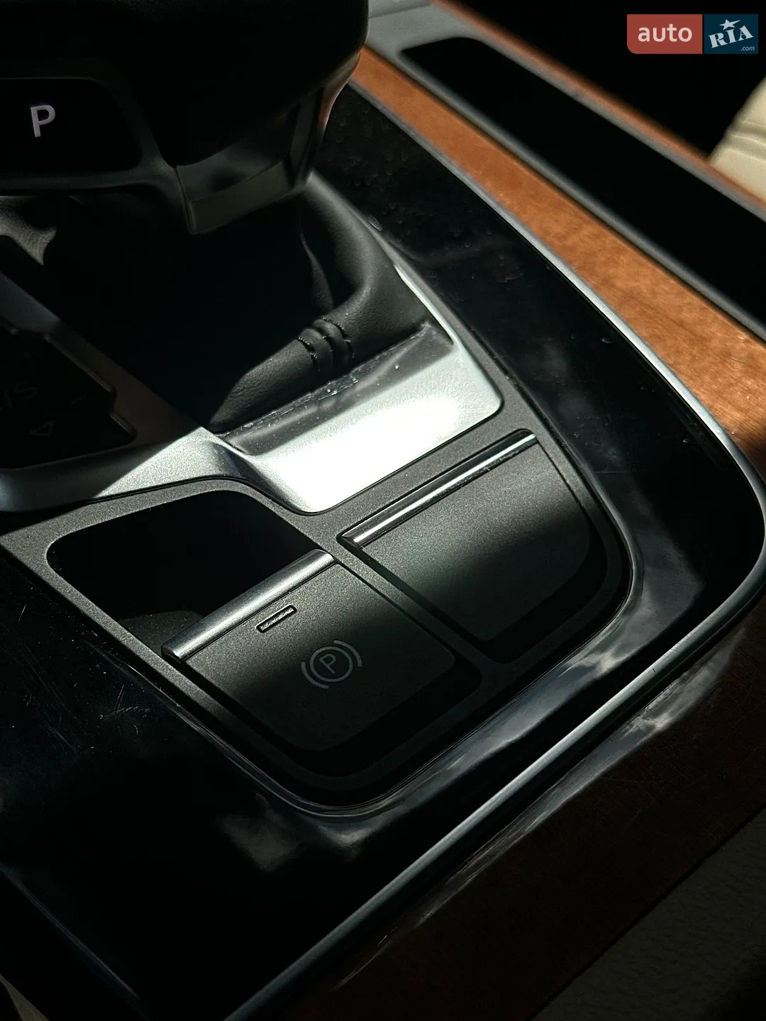 2021 Audi Q5 - мініатюра 52