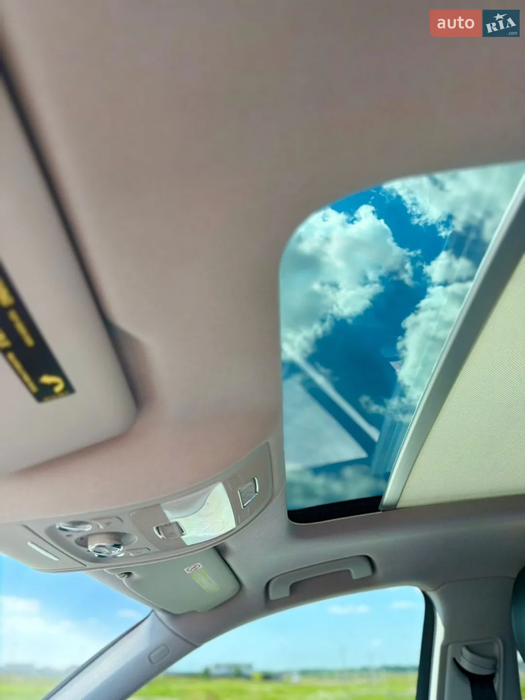 2013 Audi Q5 - мініатюра 12