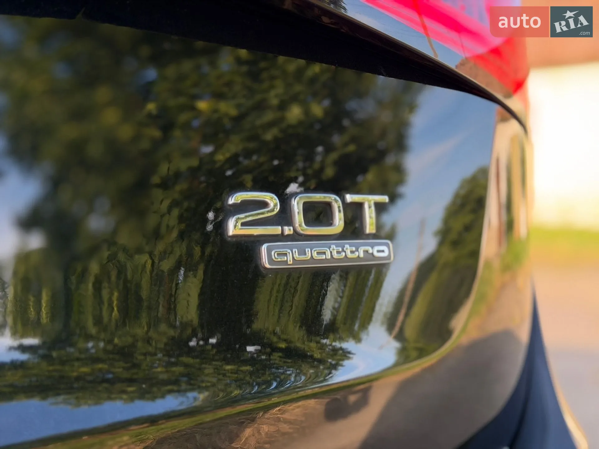 2016 Audi Q5 - мініатюра 31