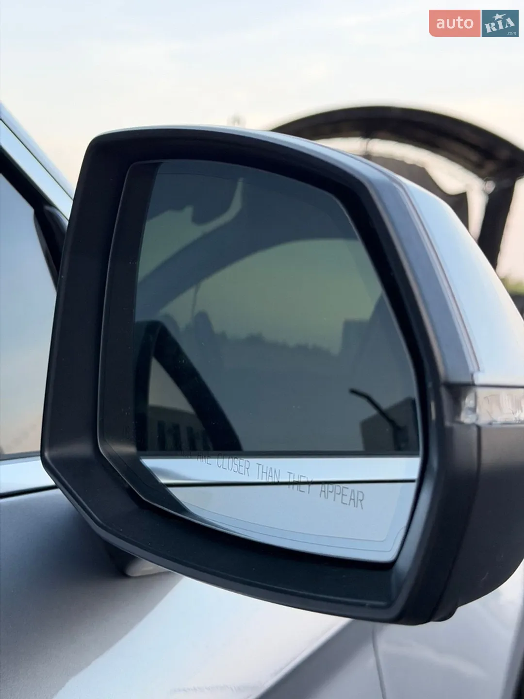 2018 Audi Q5 - мініатюра 18