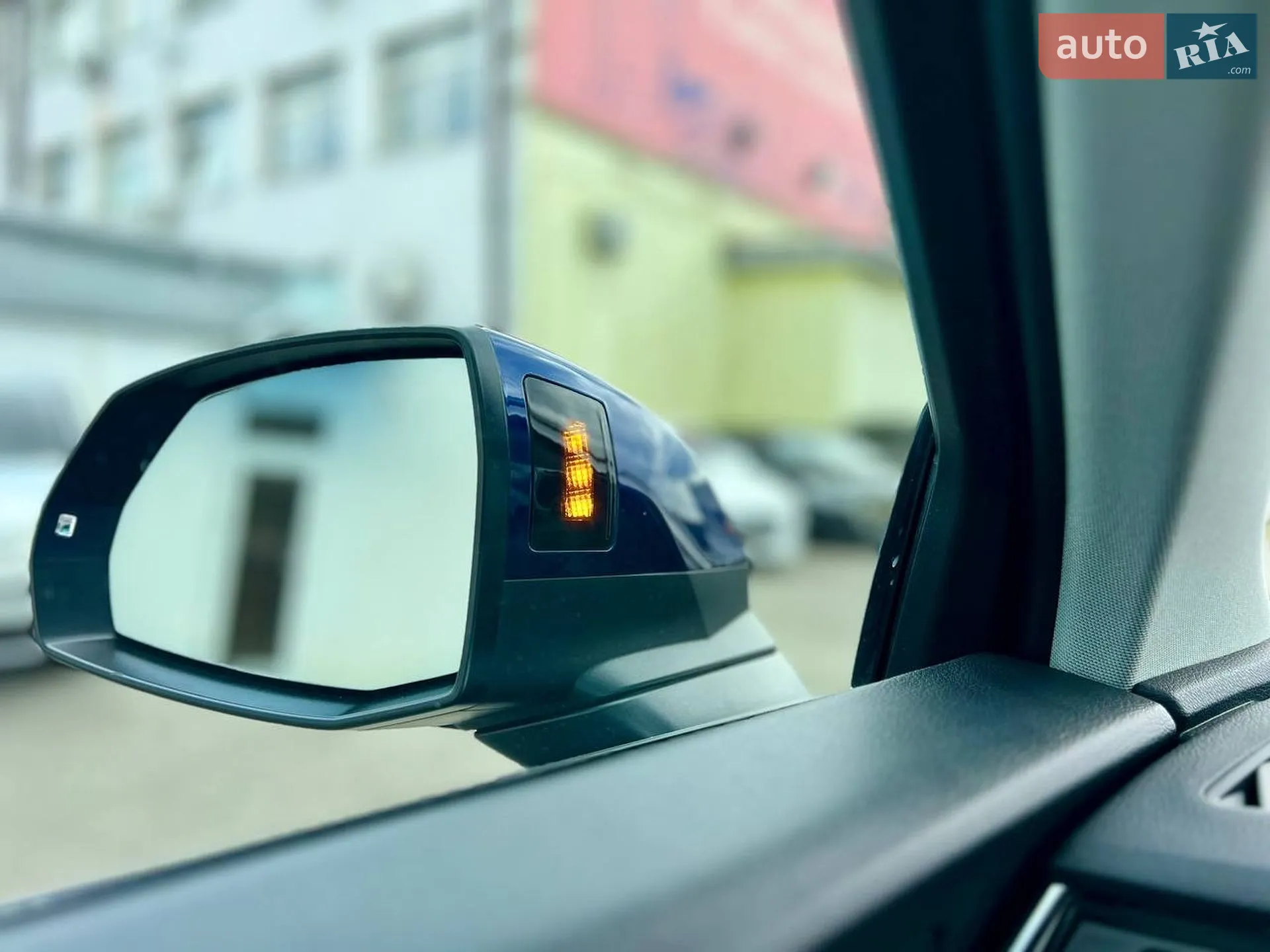 2021 Audi Q5 - мініатюра 33